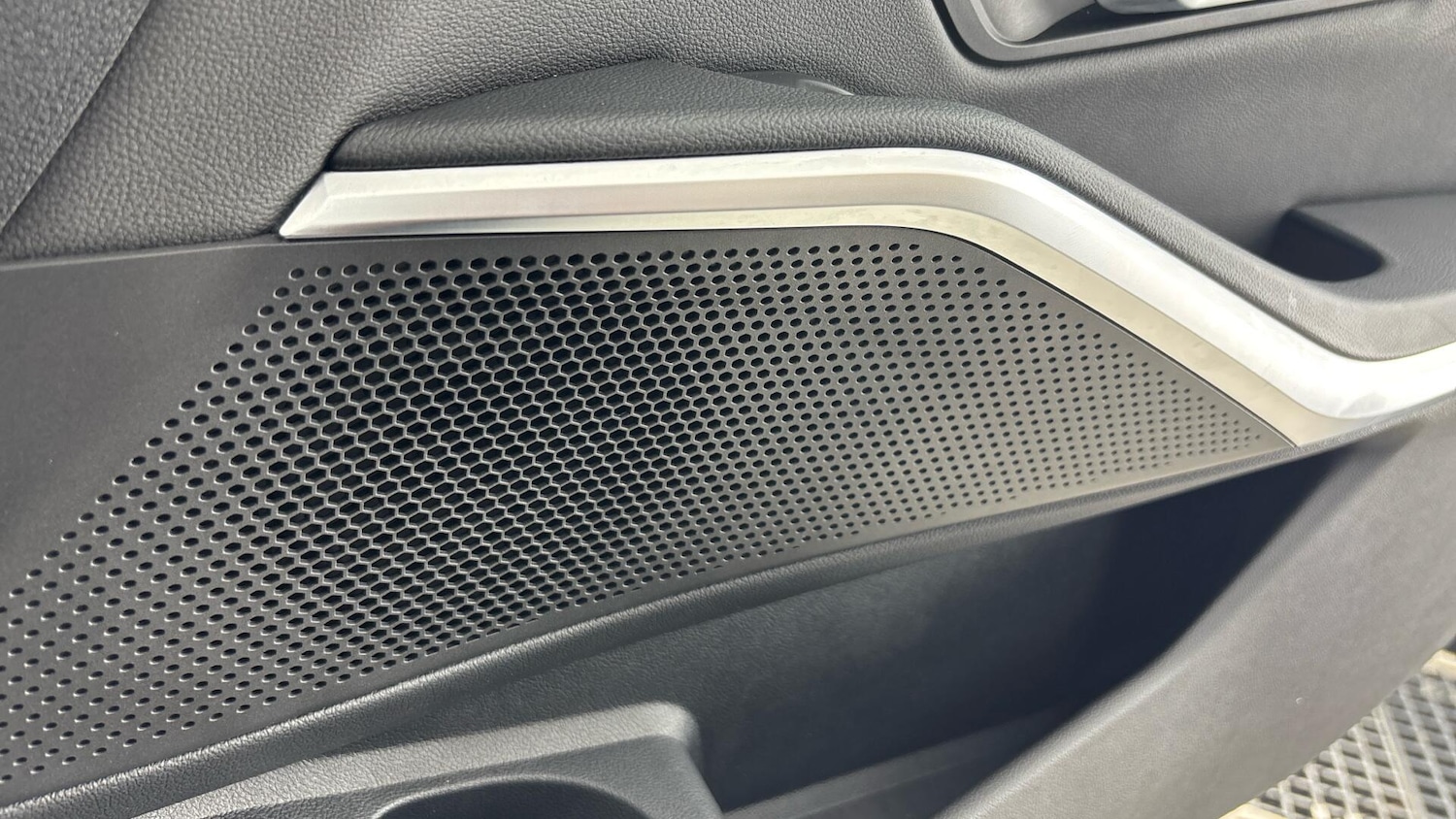 Used BMW 3 Series for sale - 78007512: Photo 20