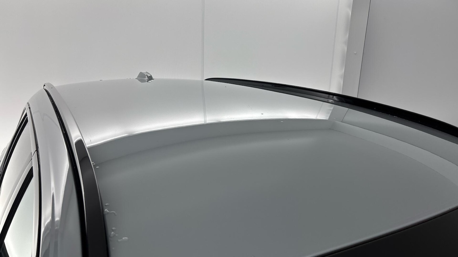 Used BMW 3 Series for sale - 78007512: Photo 21