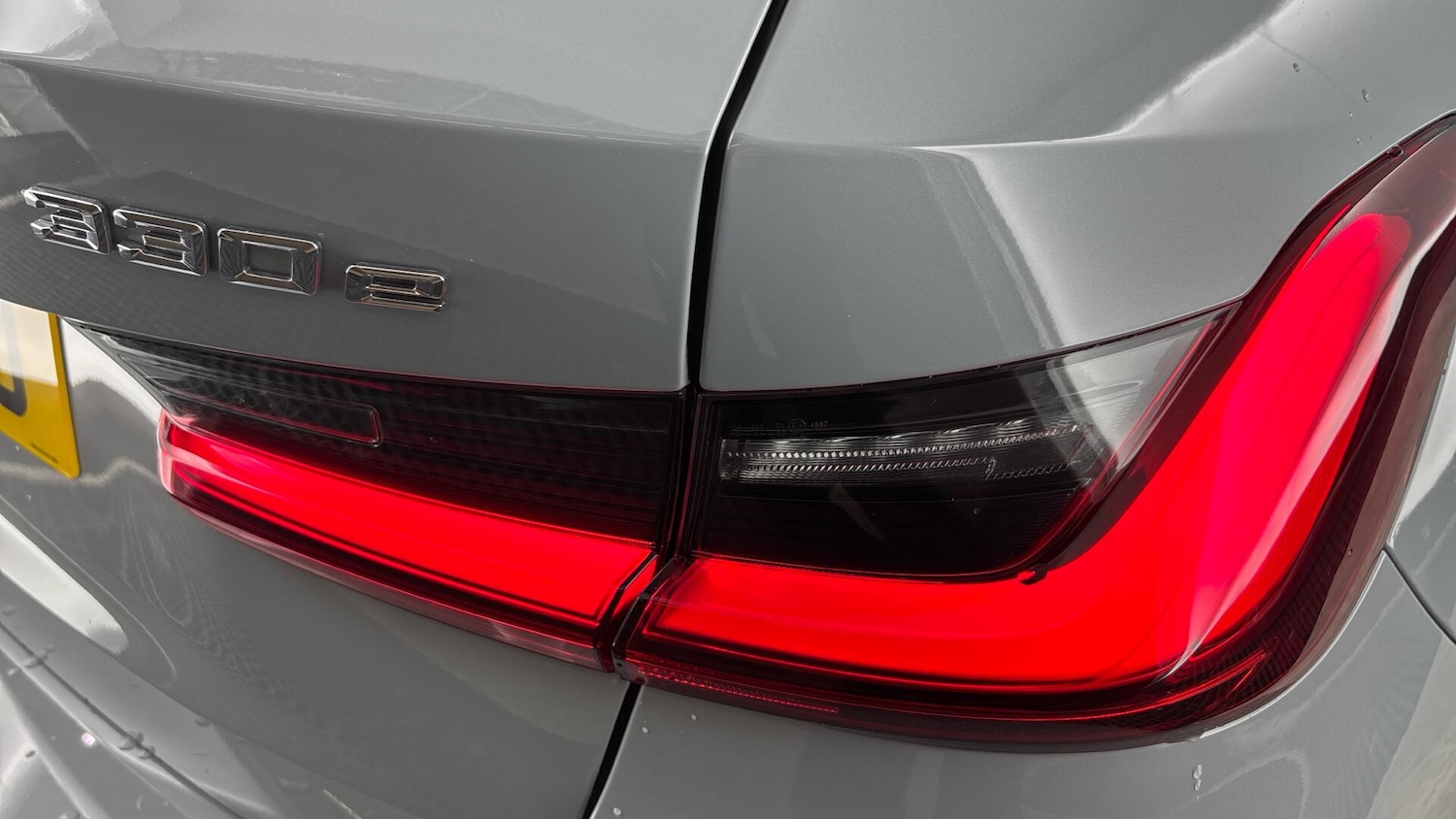 Used BMW 3 Series for sale - 78007512: Photo 22