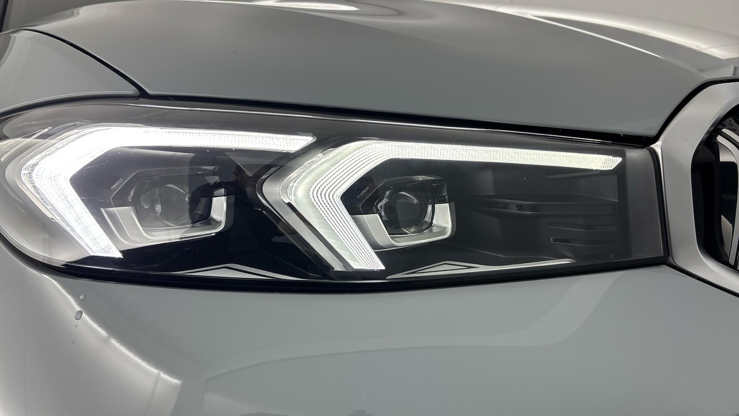 Used BMW 3 Series for sale - 78007512: Photo 23