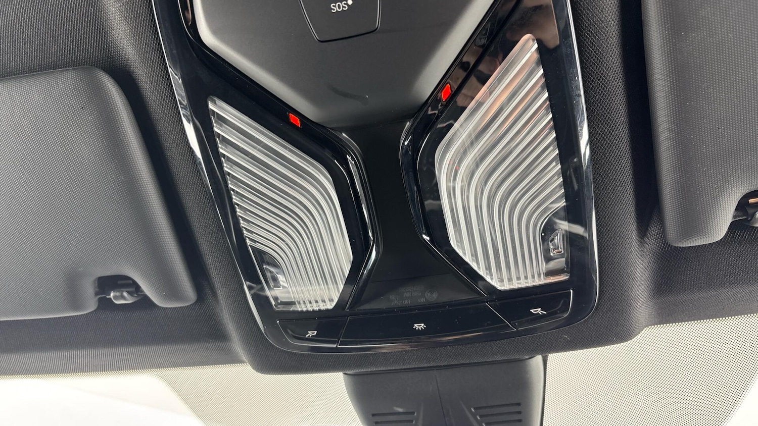 Used BMW 3 Series for sale - 78007512: Photo 24