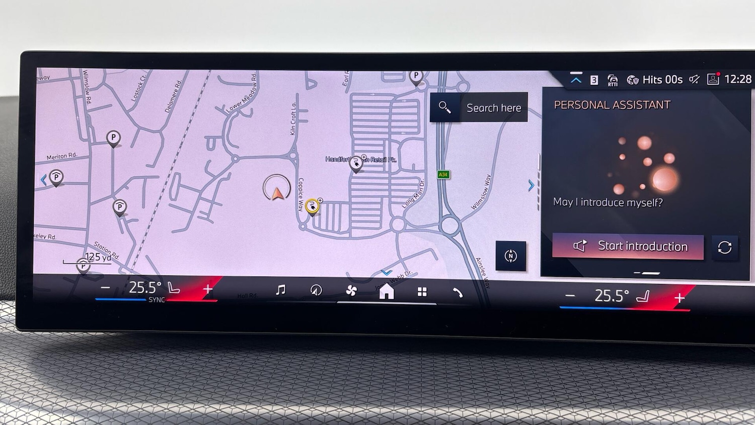 Used BMW 3 Series for sale - 78007512: Photo 25