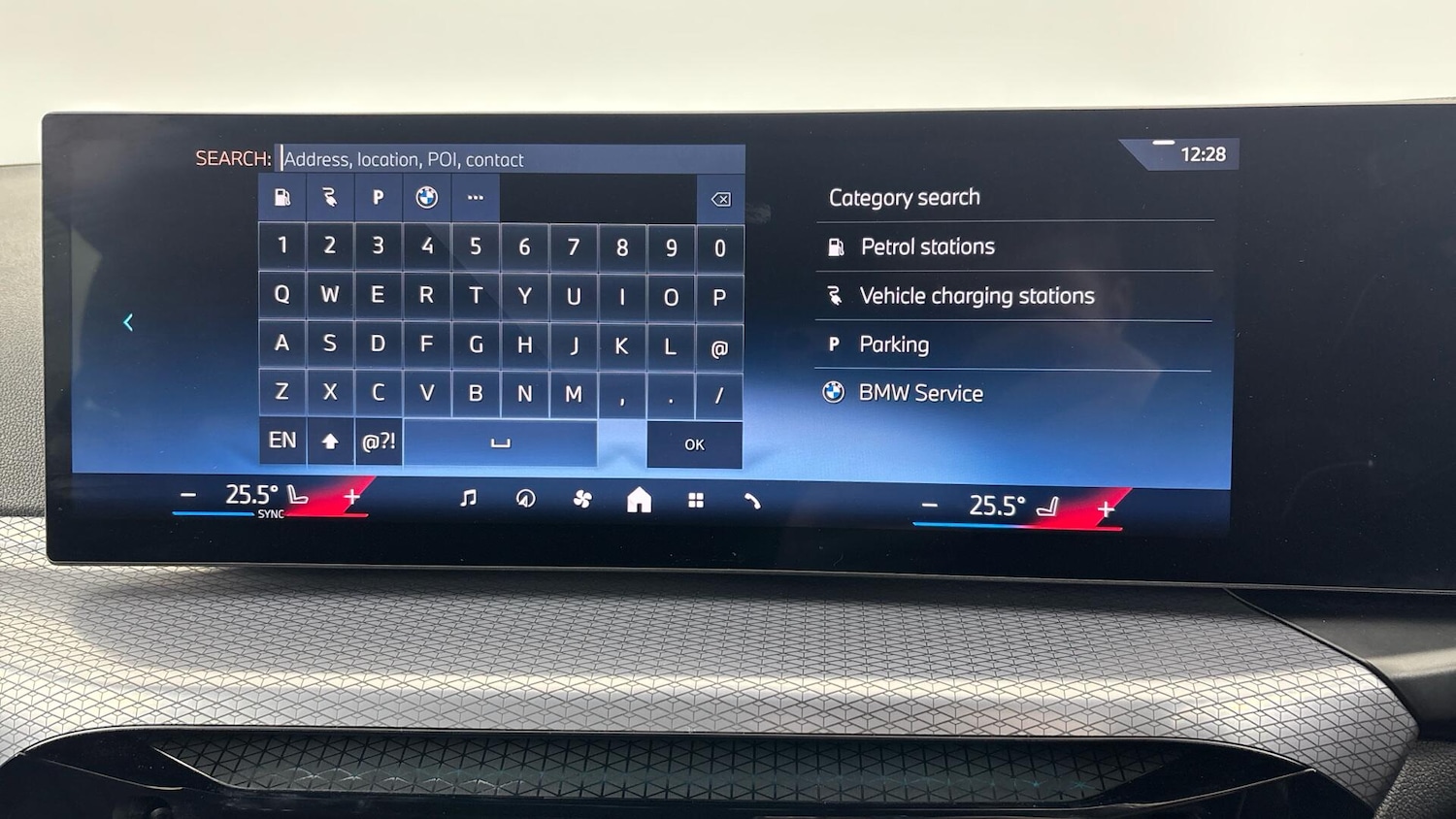 Used BMW 3 Series for sale - 78007512: Photo 26