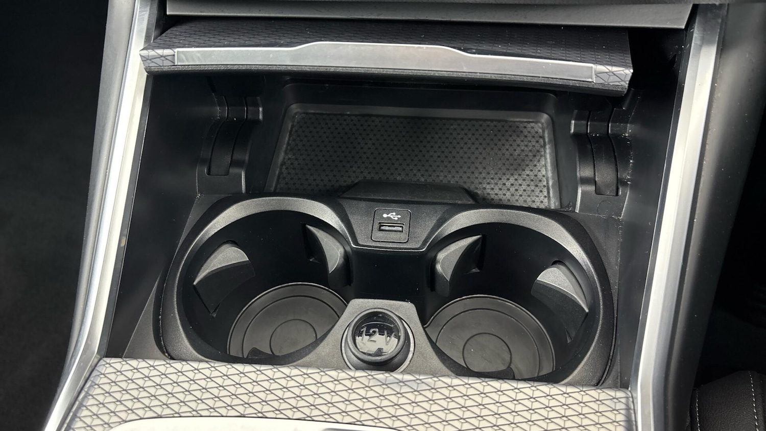 Used BMW 3 Series for sale - 78007512: Photo 27