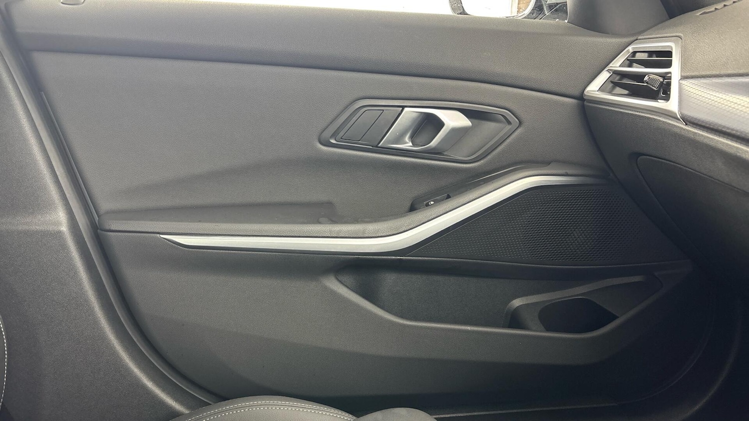 Used BMW 3 Series for sale - 78007512: Photo 28