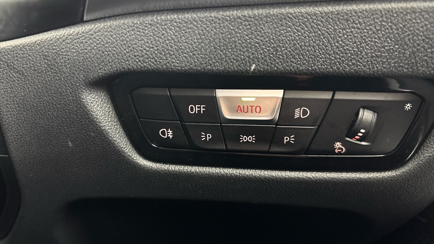 Used BMW 3 Series for sale - 78007512: Photo 29