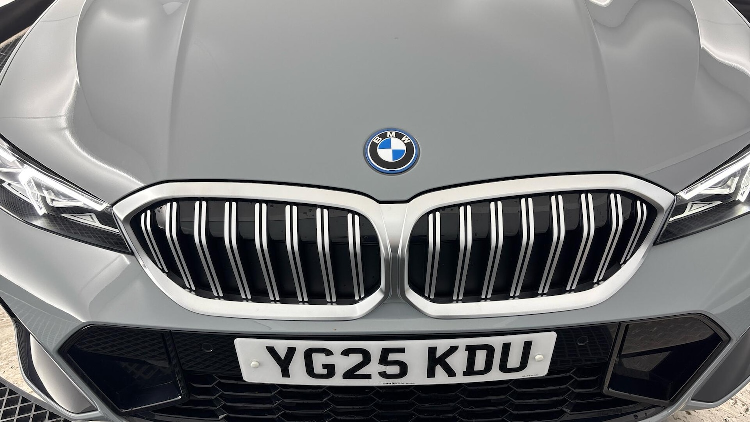 Used BMW 3 Series for sale - 78007512: Photo 30