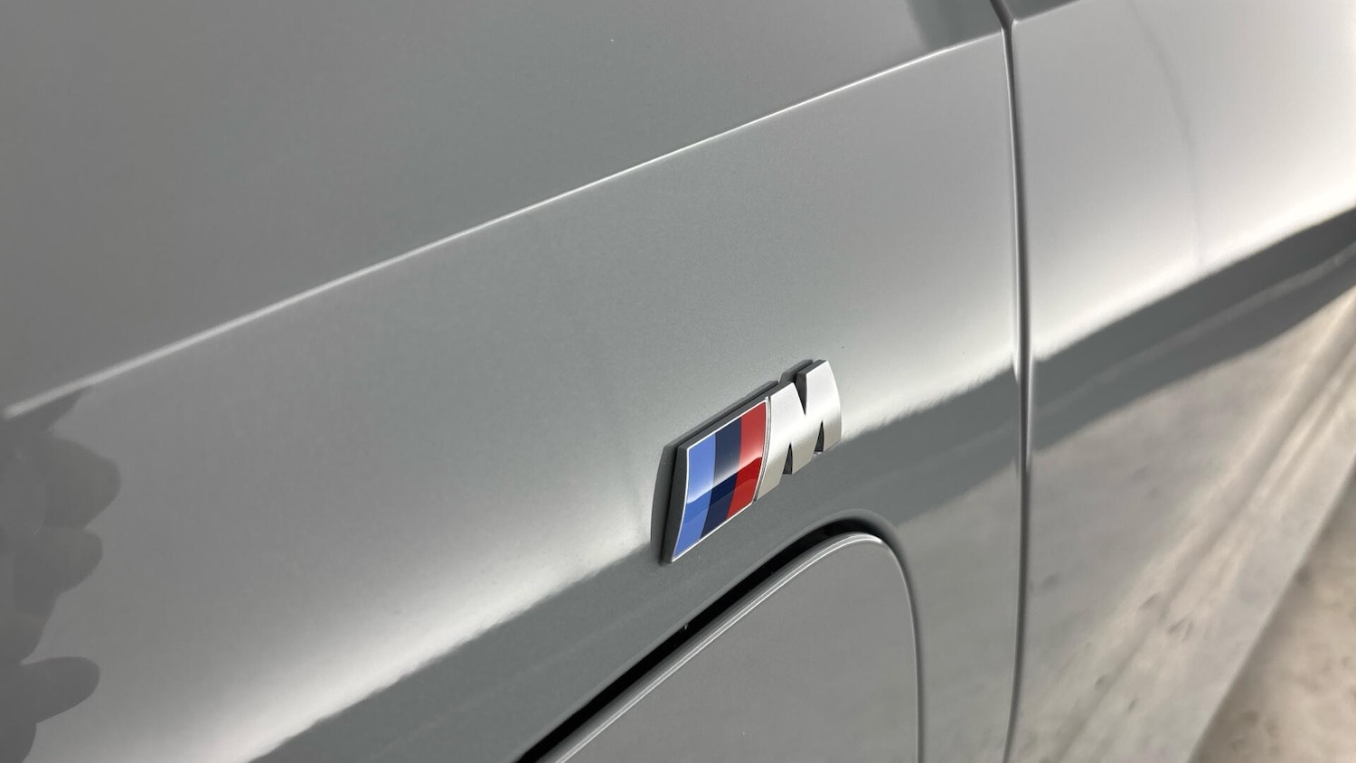 Used BMW 3 Series for sale - 78007512: Photo 31