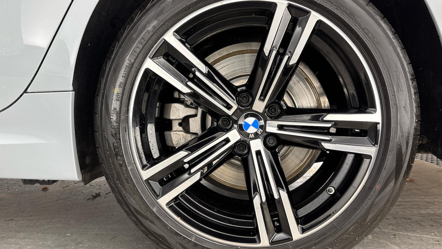 Used BMW 3 Series for sale - 78007512: Photo 32