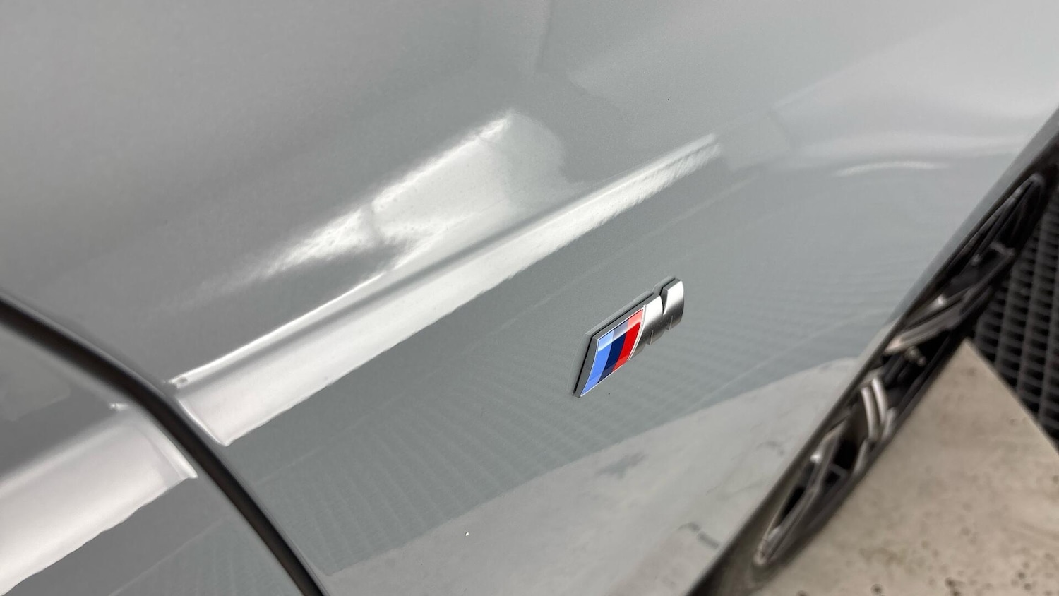 Used BMW 3 Series for sale - 78007512: Photo 34