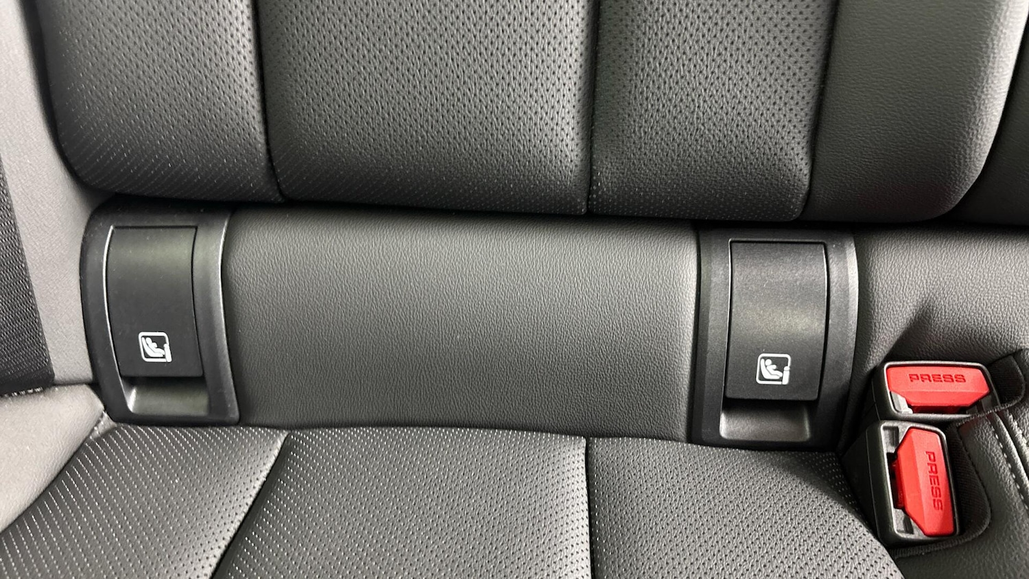 Used BMW 3 Series for sale - 78007512: Photo 37