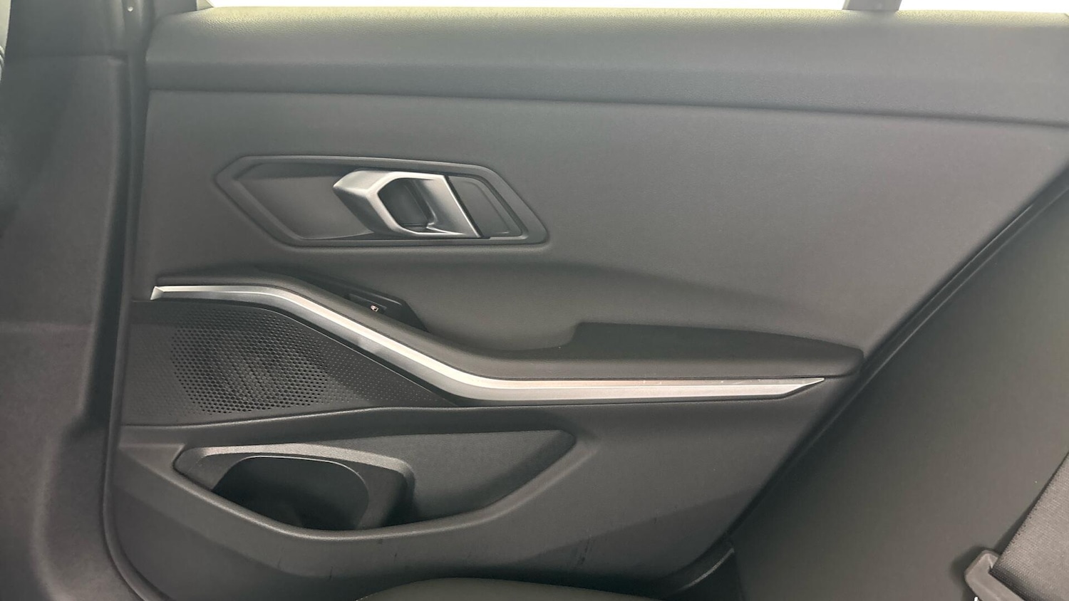 Used BMW 3 Series for sale - 78007512: Photo 38