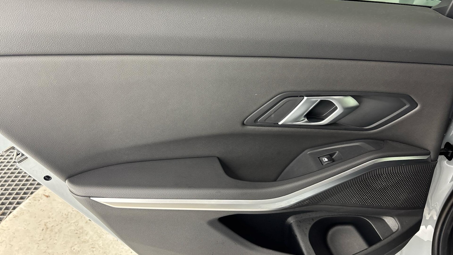 Used BMW 3 Series for sale - 78007512: Photo 39