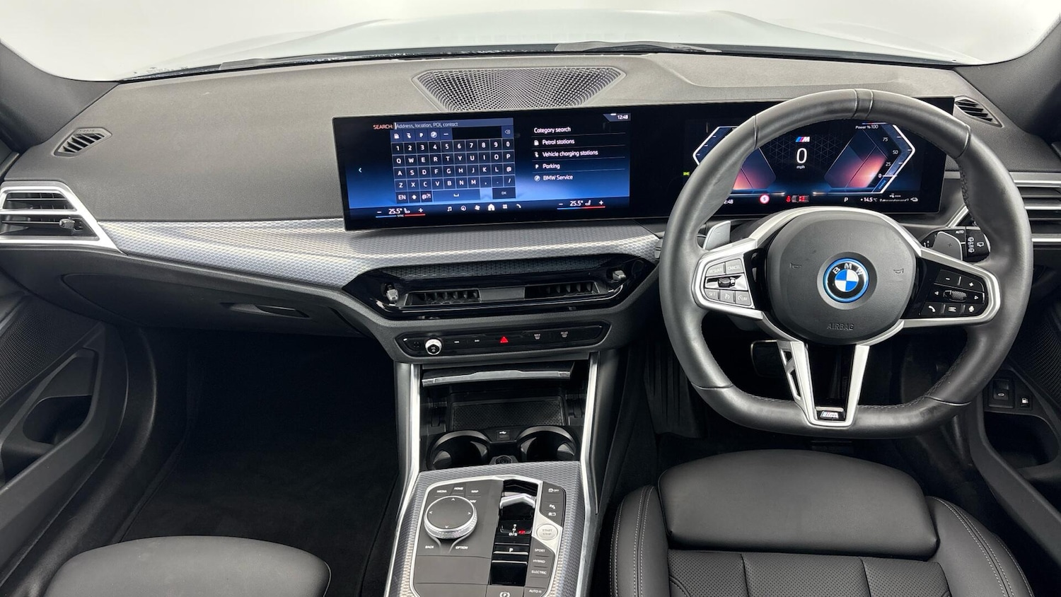 Used BMW 3 Series for sale - 78007512: Photo 4