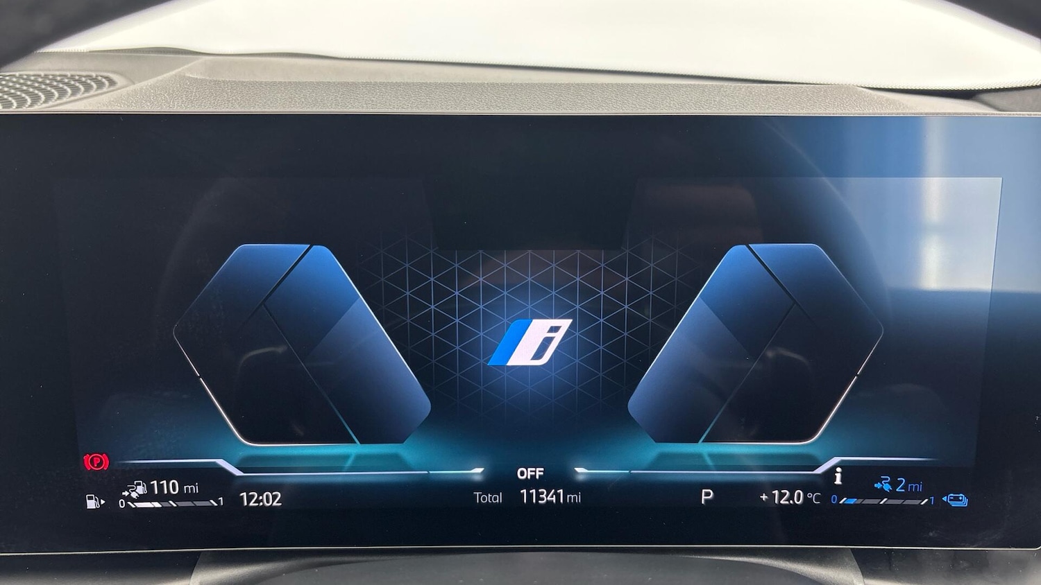 Used BMW 3 Series for sale - 78007512: Photo 40