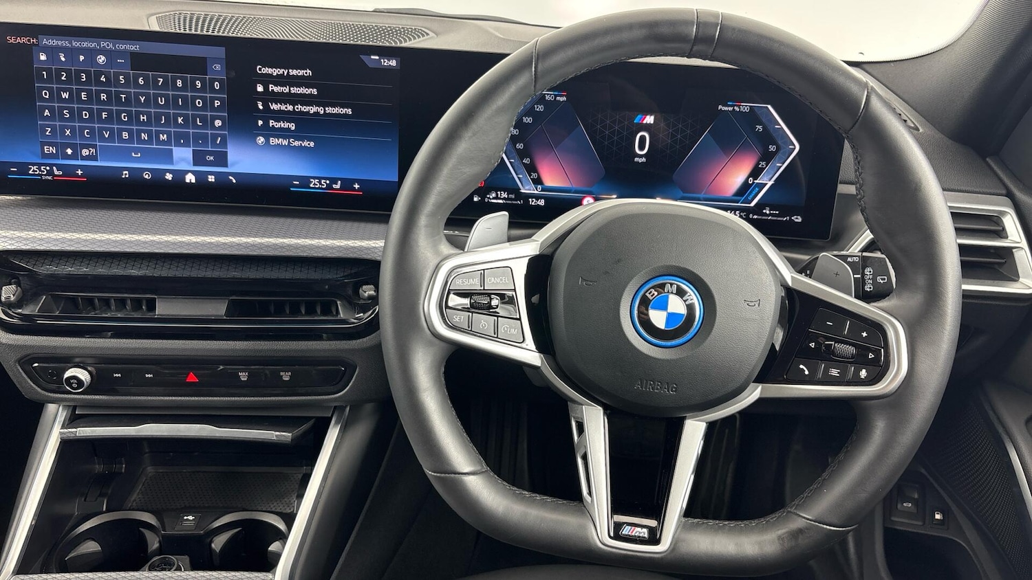 Used BMW 3 Series for sale - 78007512: Photo 5