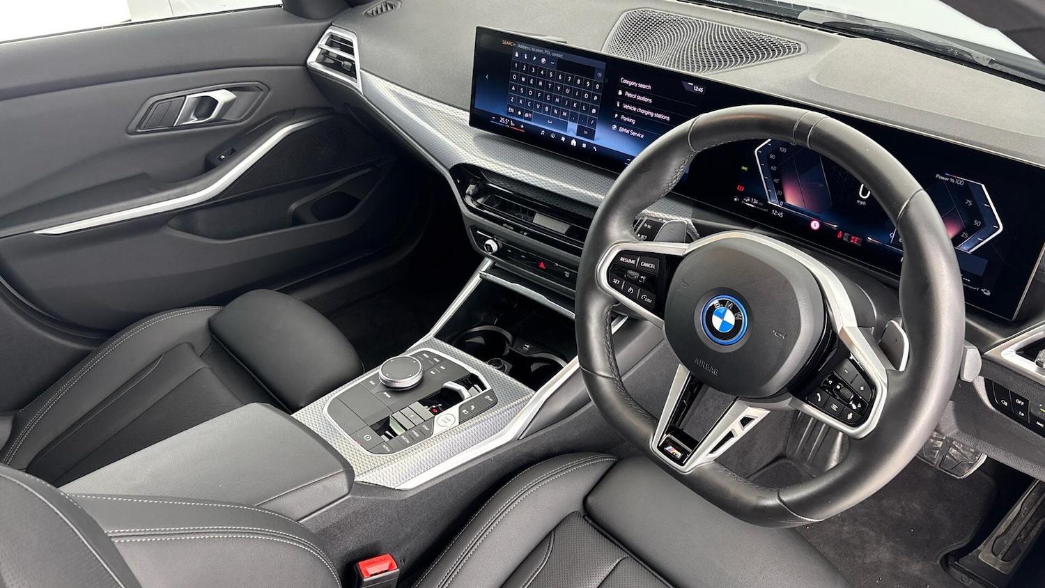 Used BMW 3 Series for sale - 78007512: Photo 6