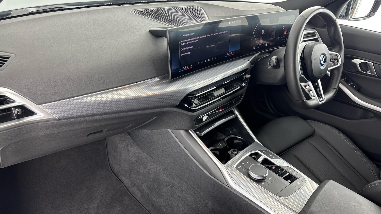 Used BMW 3 Series for sale - 78007512: Photo 7