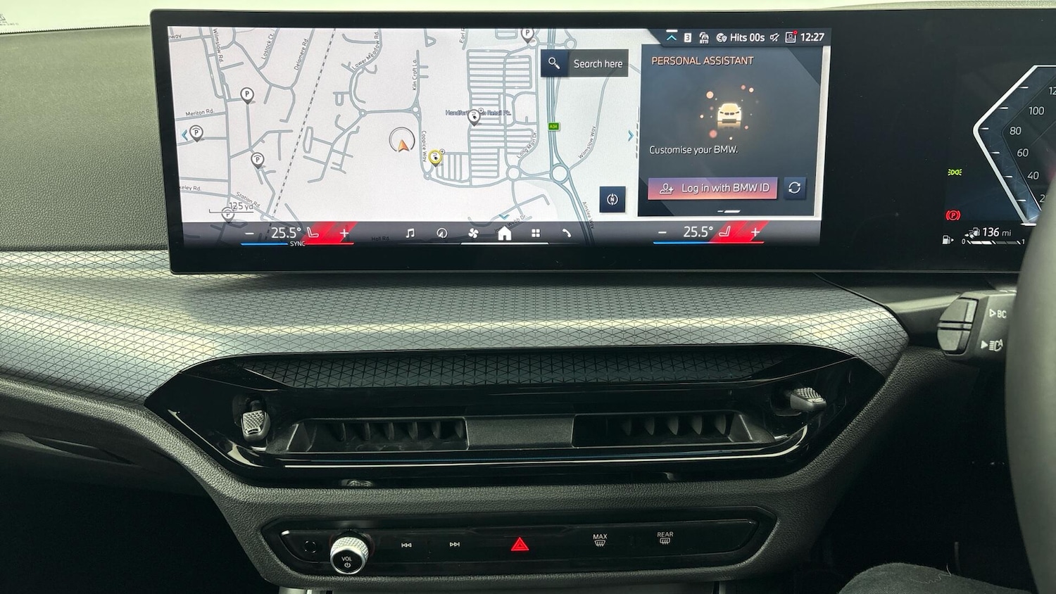 Used BMW 3 Series for sale - 78007512: Photo 8