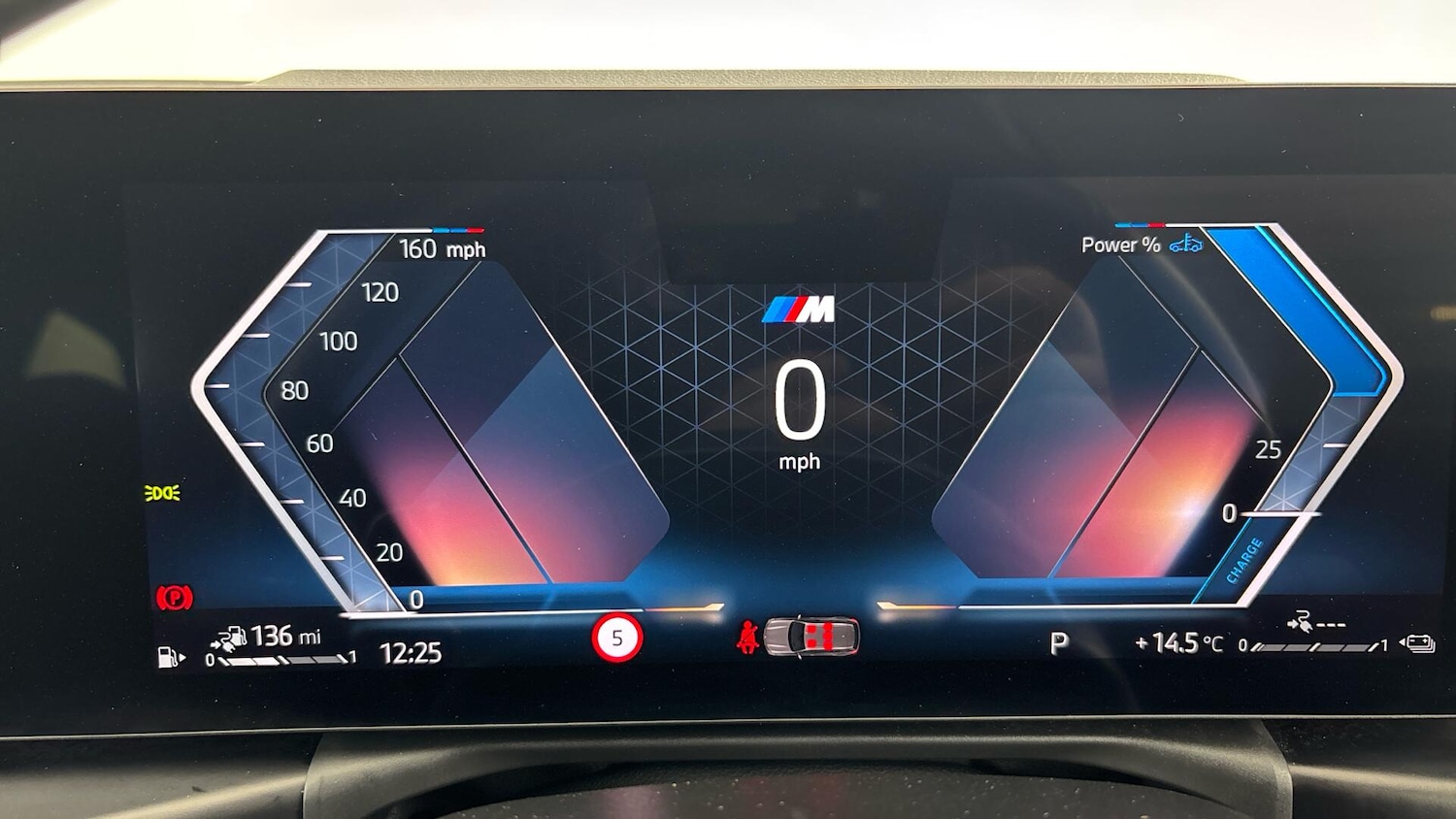 Used BMW 3 Series for sale - 78007512: Photo 9