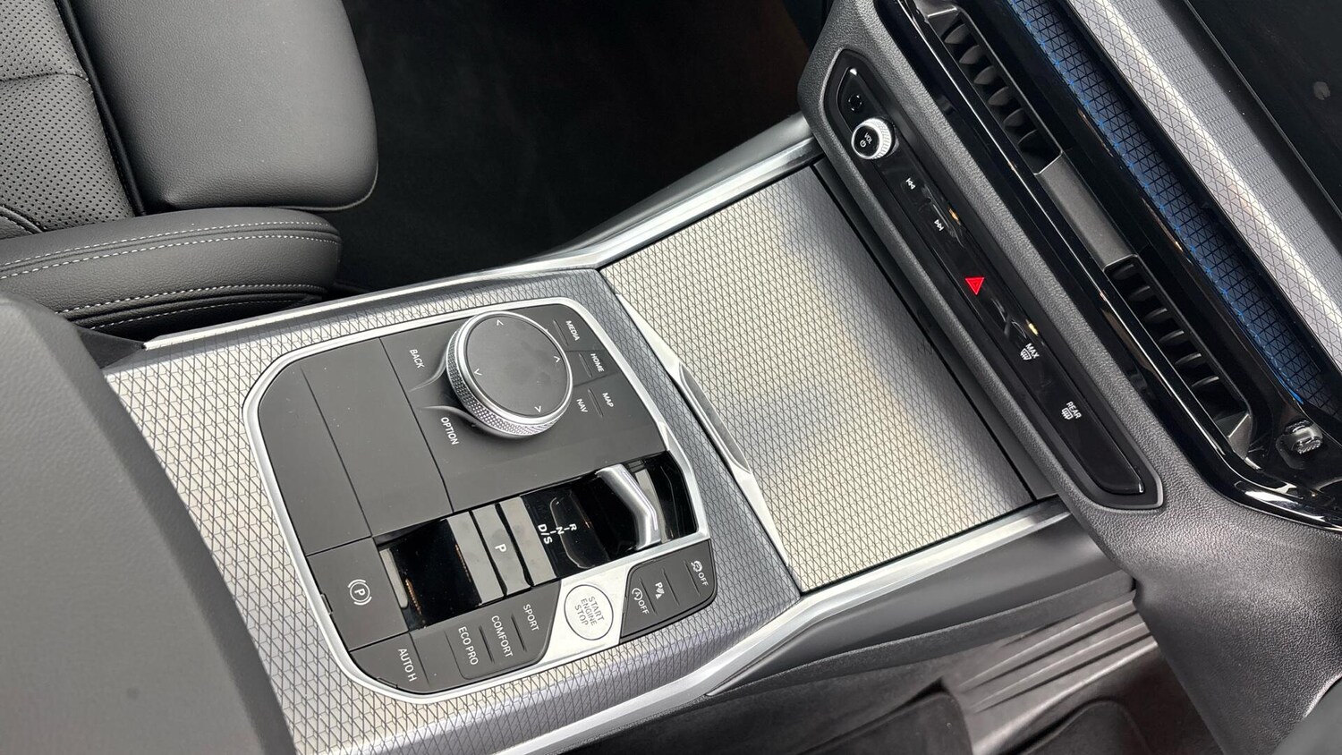 Used BMW 3 Series 2025 for sale - 76760203: Photo 10