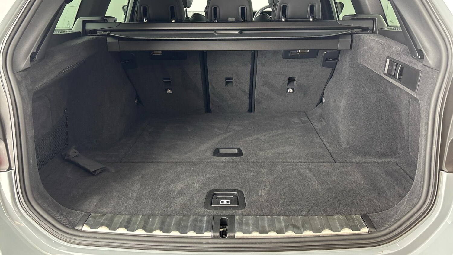 Used BMW 3 Series 2025 for sale - 76760203: Photo 13