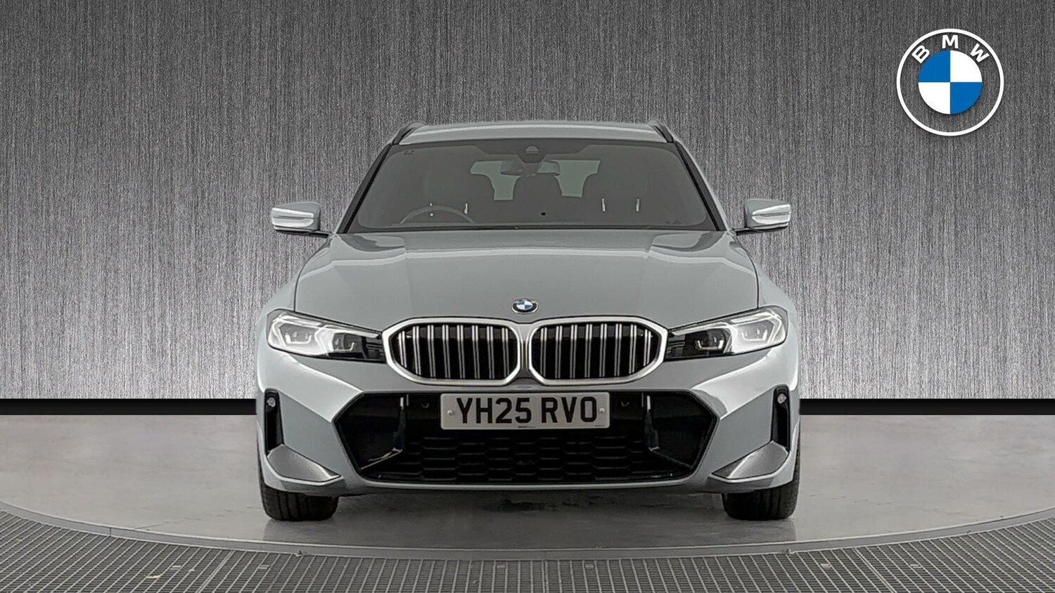 Used BMW 3 Series 2025 for sale - 76760203: Photo 16