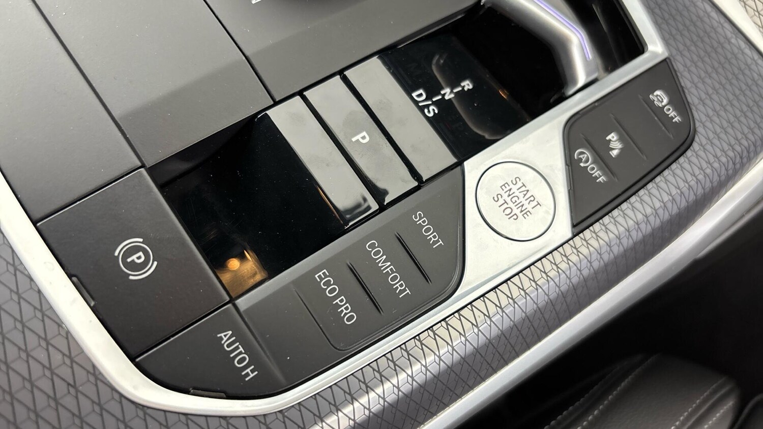 Used BMW 3 Series 2025 for sale - 76760203: Photo 19