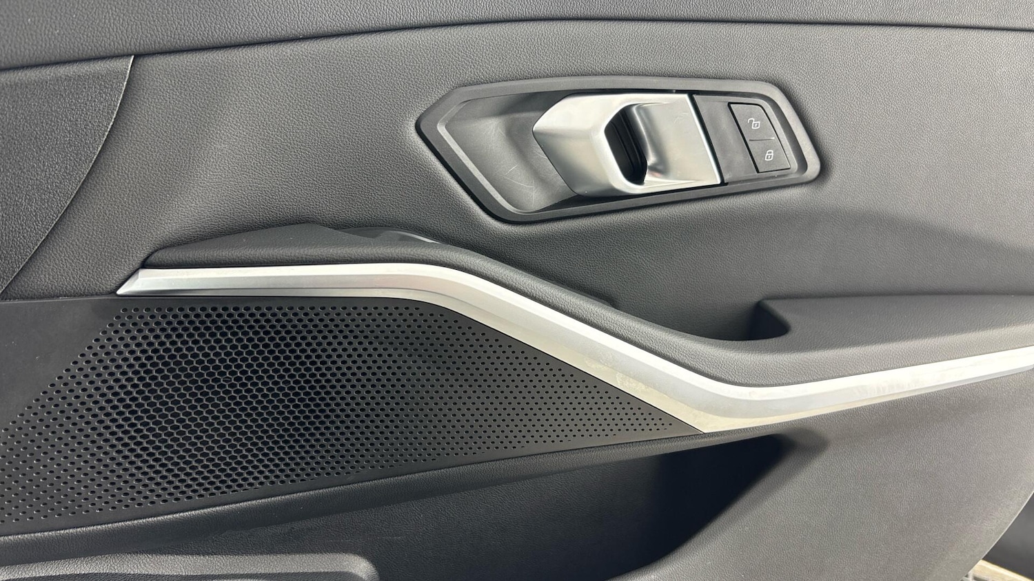 Used BMW 3 Series 2025 for sale - 76760203: Photo 20