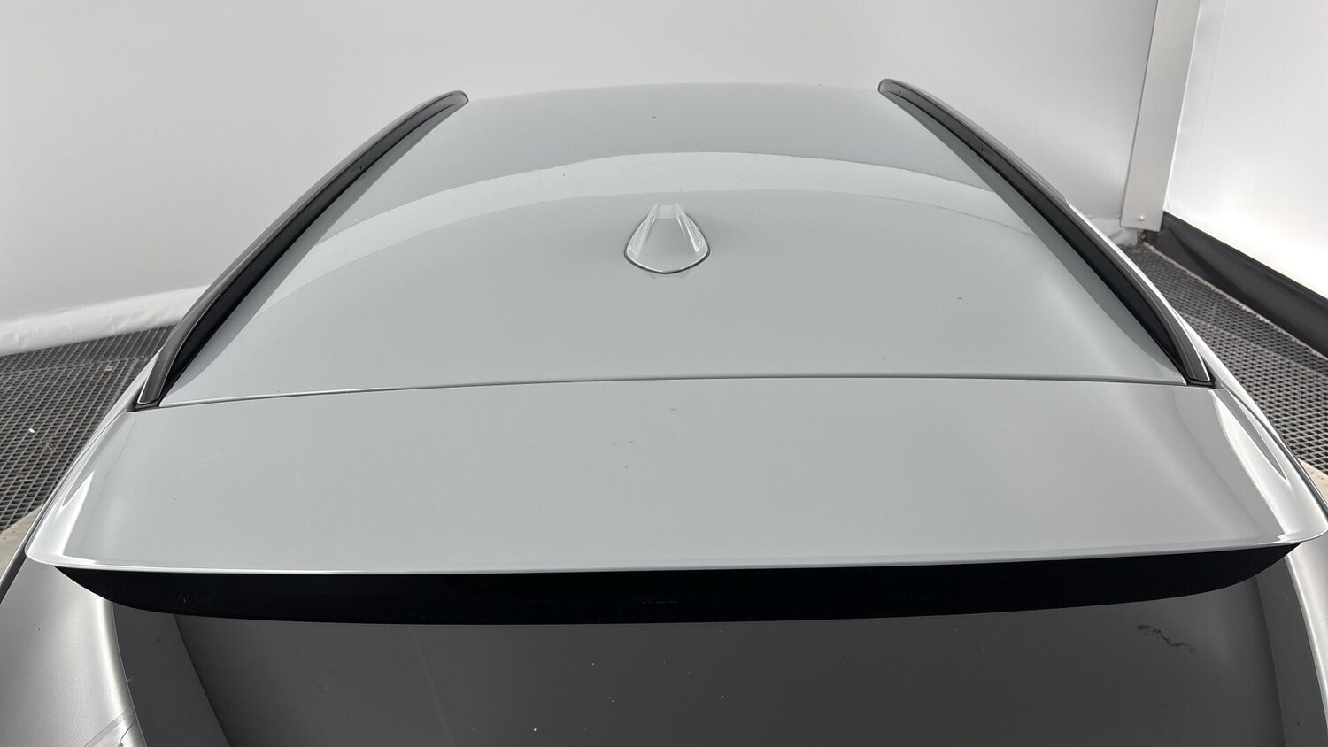 Used BMW 3 Series 2025 for sale - 76760203: Photo 21