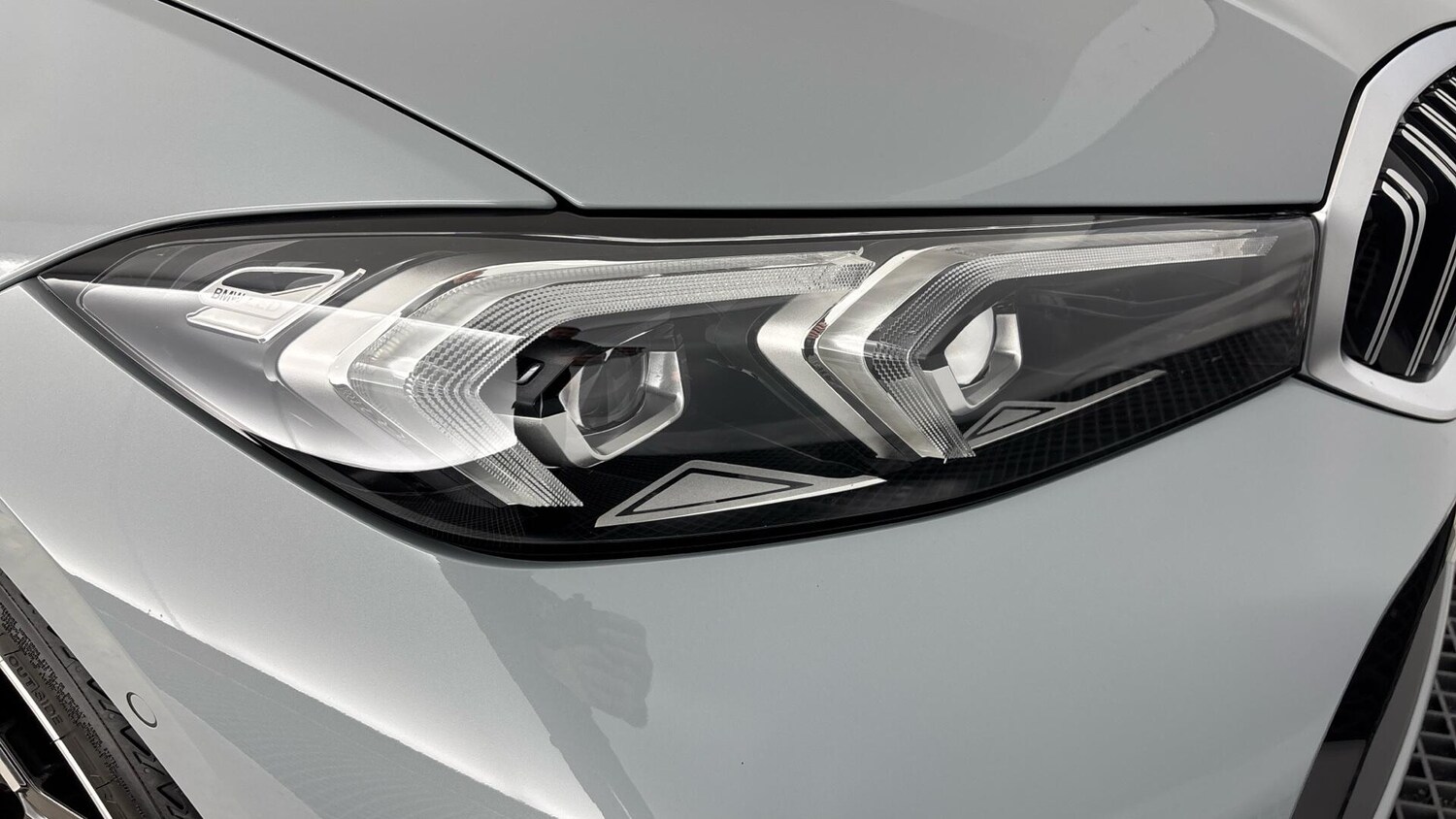 Used BMW 3 Series 2025 for sale - 76760203: Photo 23