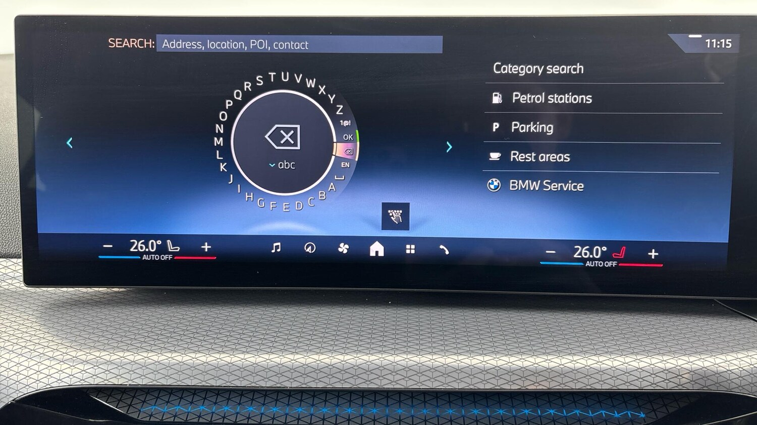 Used BMW 3 Series 2025 for sale - 76760203: Photo 28