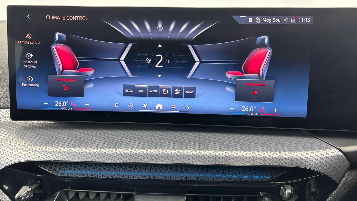 Used BMW 3 Series 2025 for sale - 76760203: Photo 29