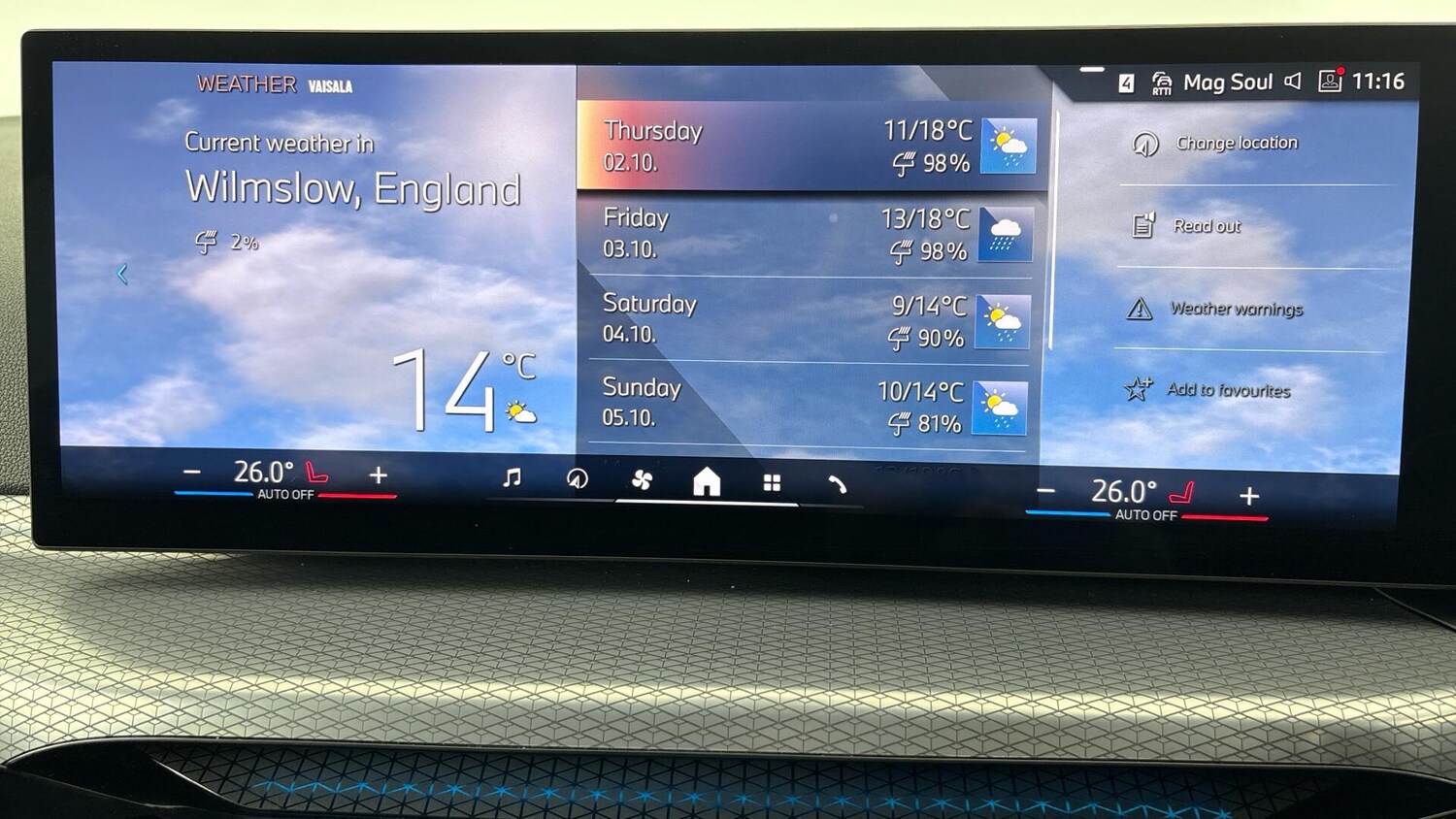 Used BMW 3 Series 2025 for sale - 76760203: Photo 31