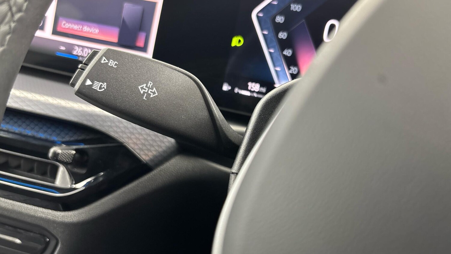 Used BMW 3 Series 2025 for sale - 76760203: Photo 33