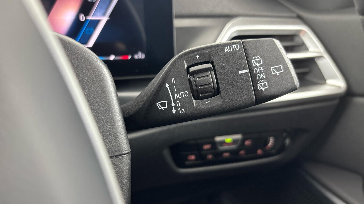 Used BMW 3 Series 2025 for sale - 76760203: Photo 34