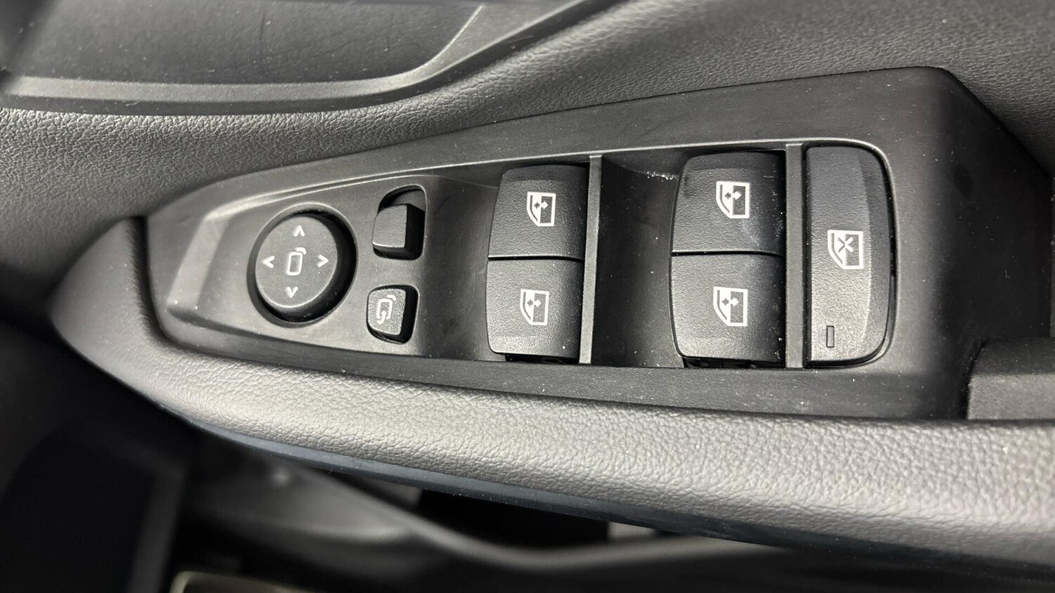 Used BMW 3 Series 2025 for sale - 76760203: Photo 35