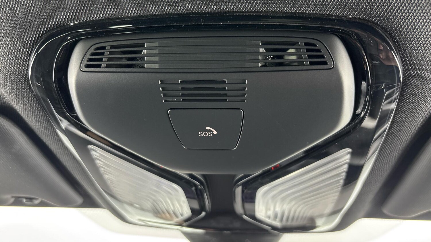 Used BMW 3 Series 2025 for sale - 76760203: Photo 37