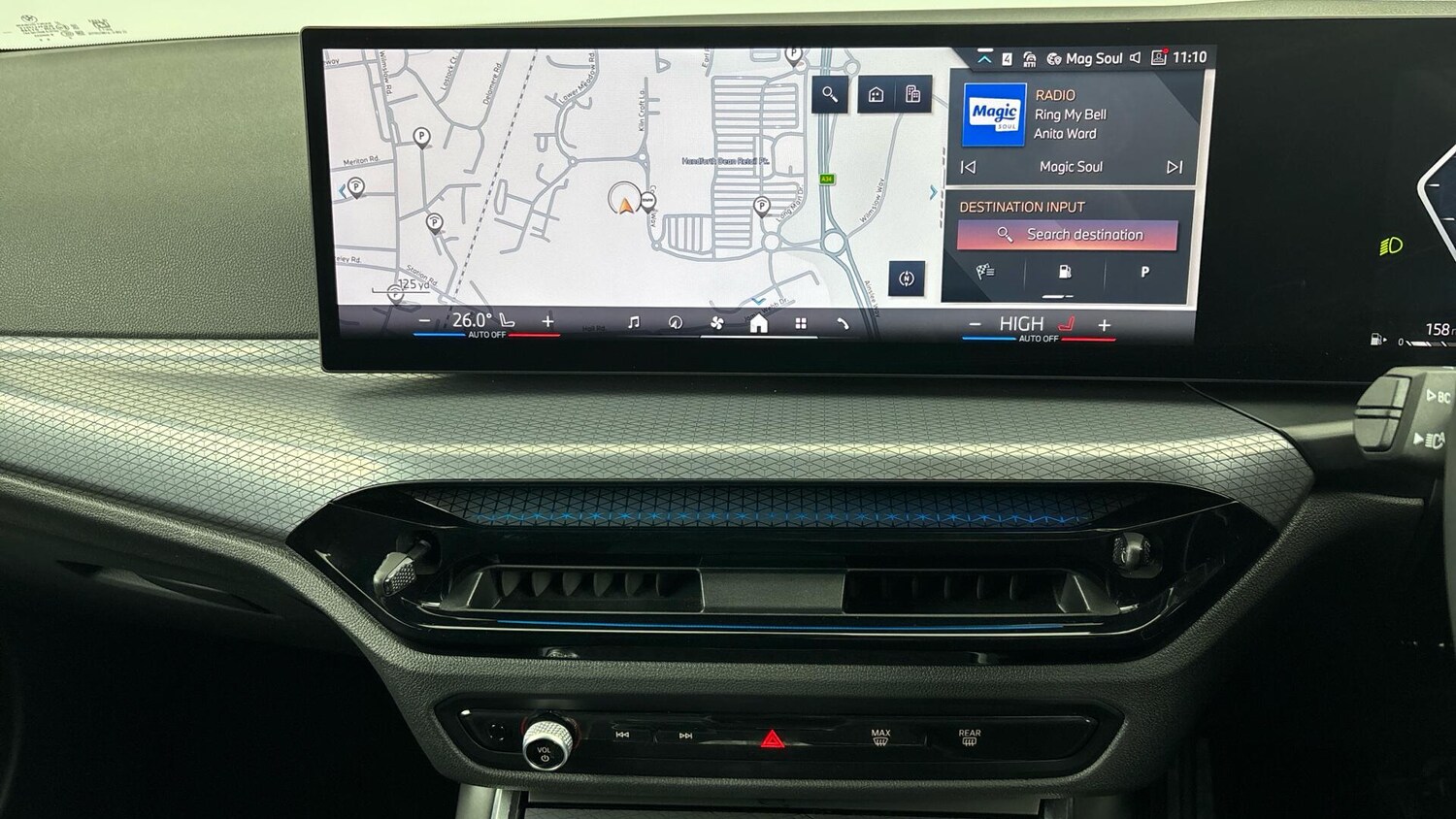 Used BMW 3 Series 2025 for sale - 76760203: Photo 8