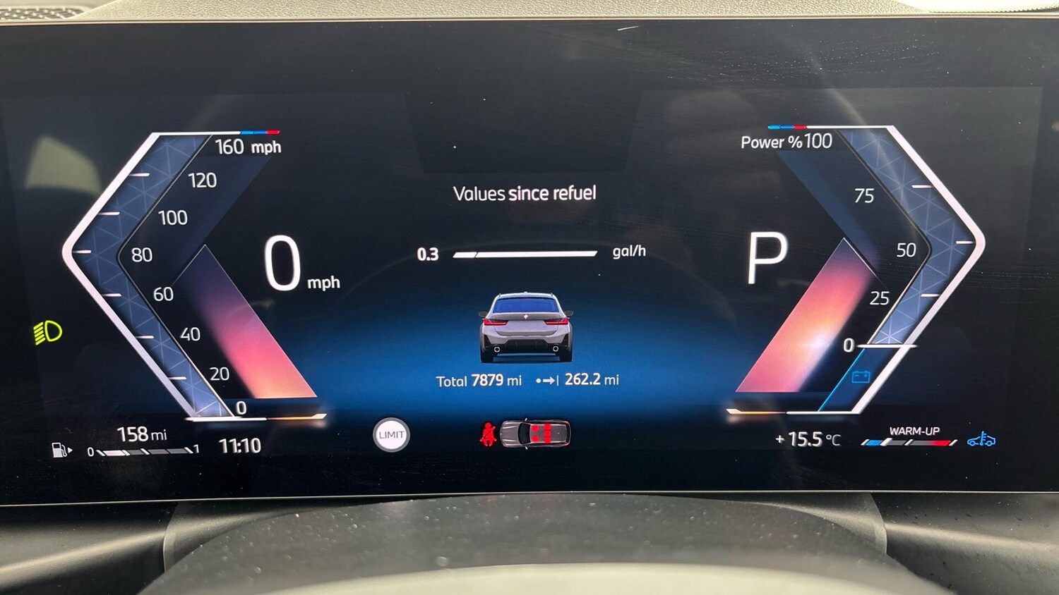 Used BMW 3 Series 2025 for sale - 76760203: Photo 9