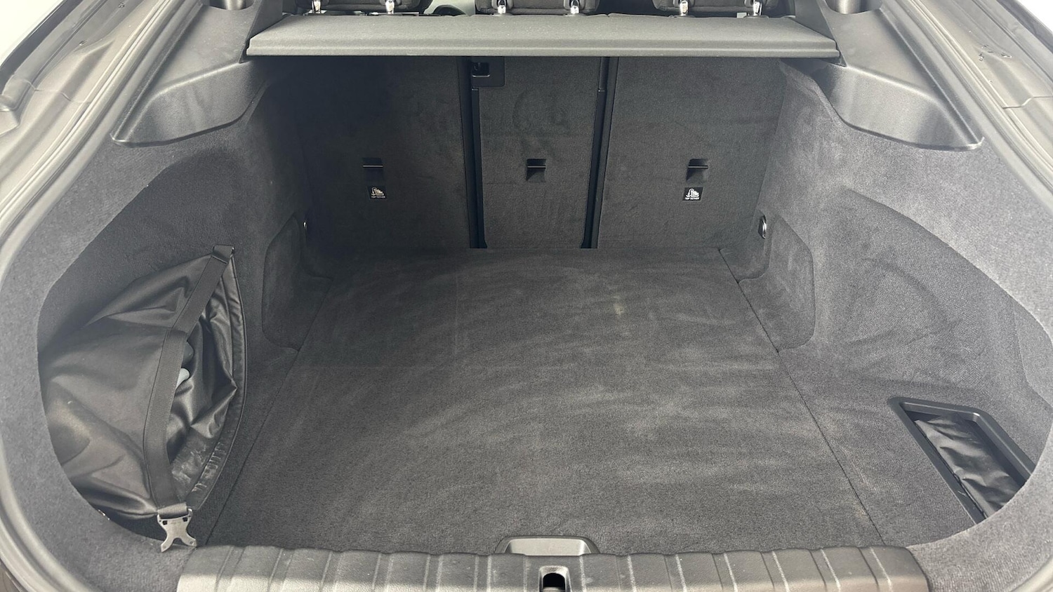 Used BMW i4 2025 for sale - 78007162: Photo 13