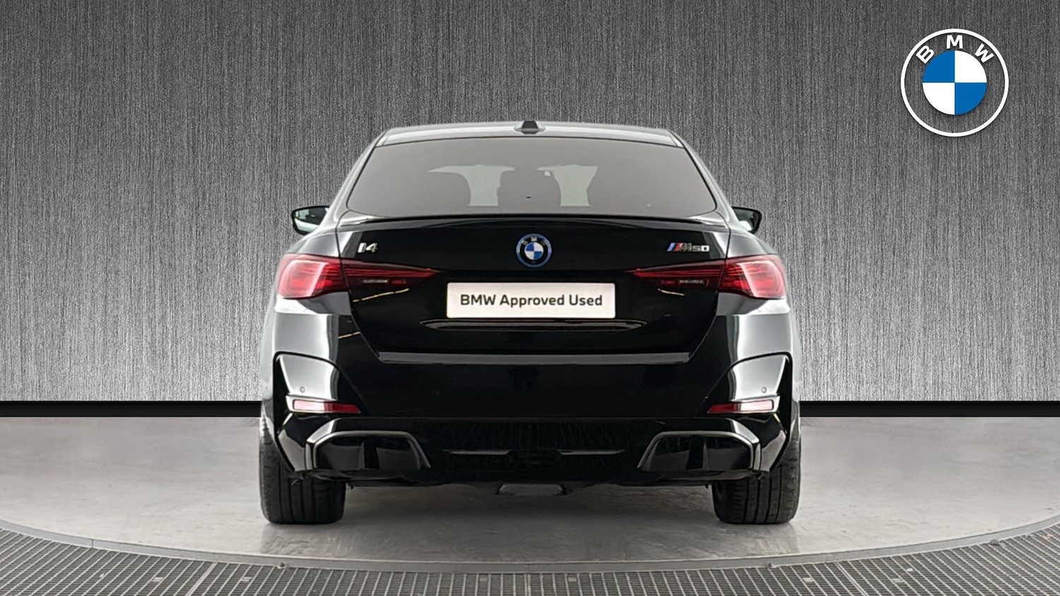 Used BMW i4 2025 for sale - 78007162: Photo 15