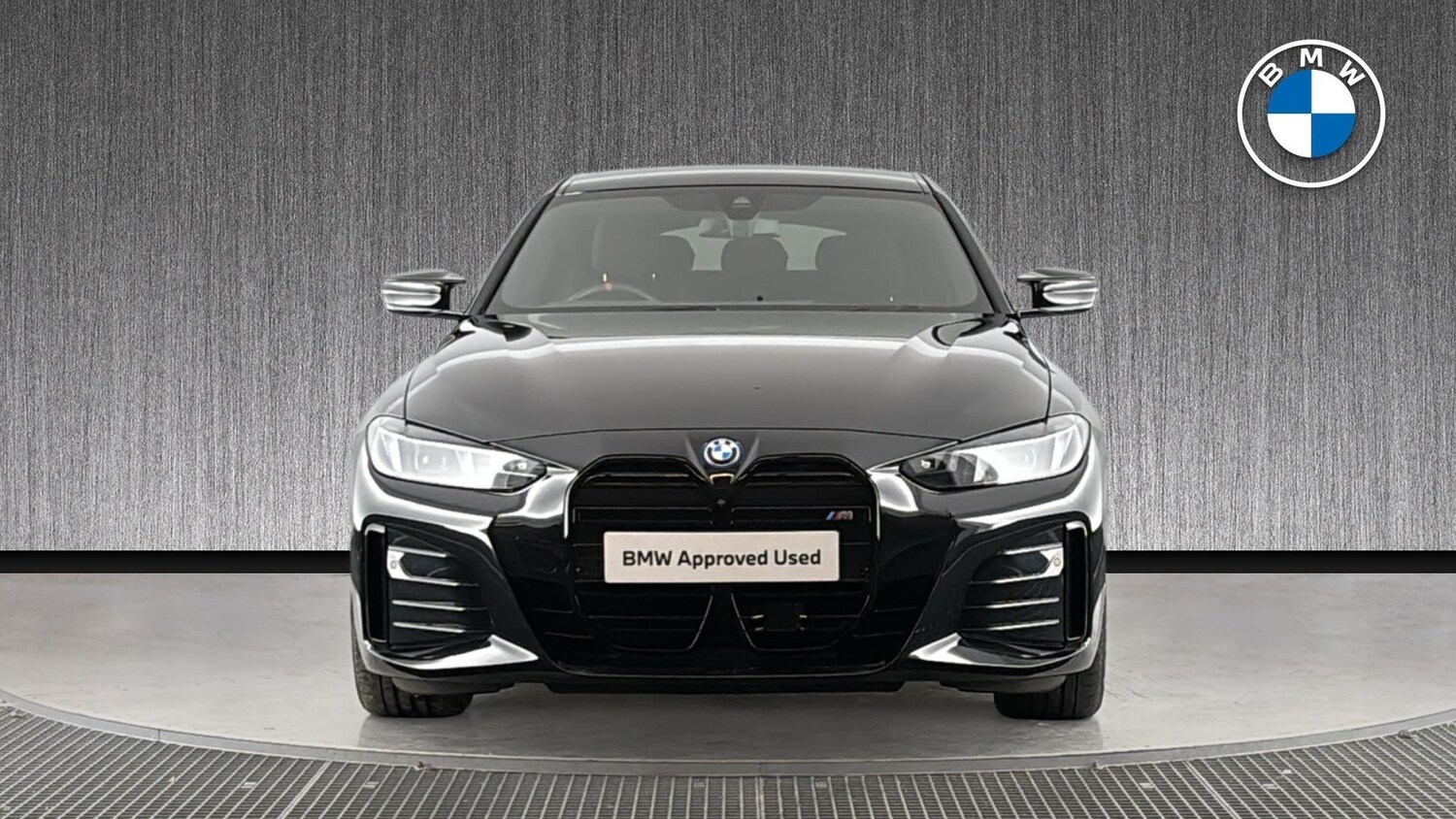 Used BMW i4 2025 for sale - 78007162: Photo 16