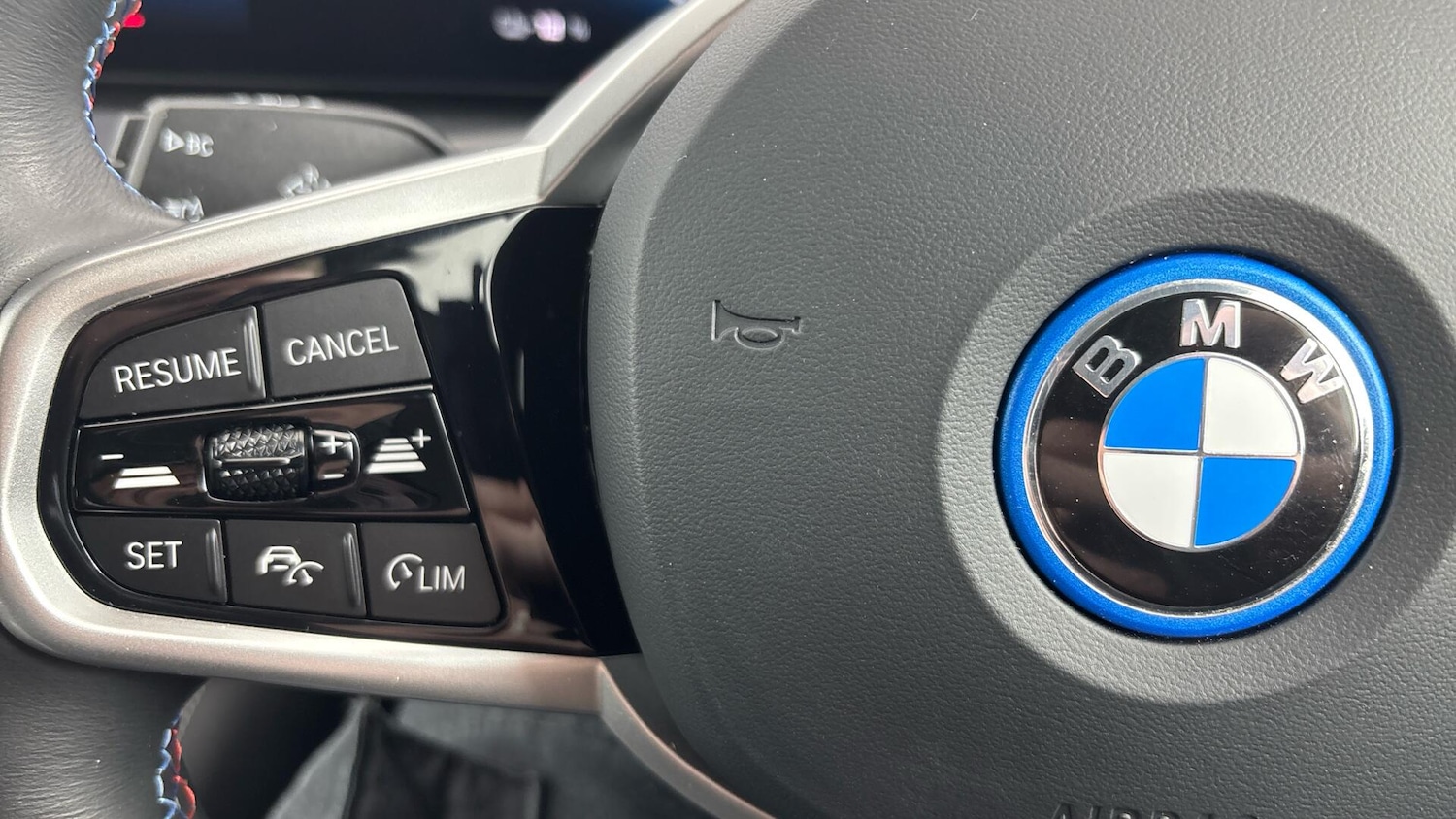 Used BMW i4 2025 for sale - 78007162: Photo 17