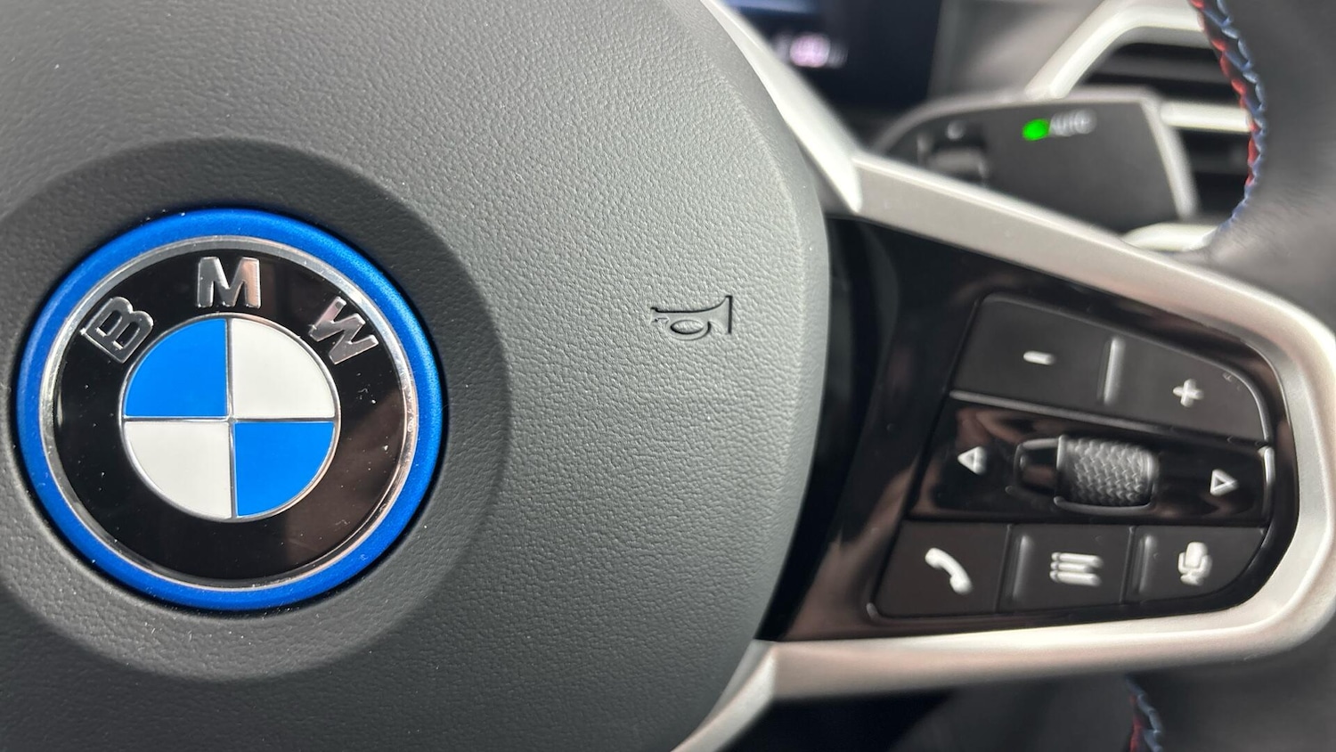 Used BMW i4 2025 for sale - 78007162: Photo 18
