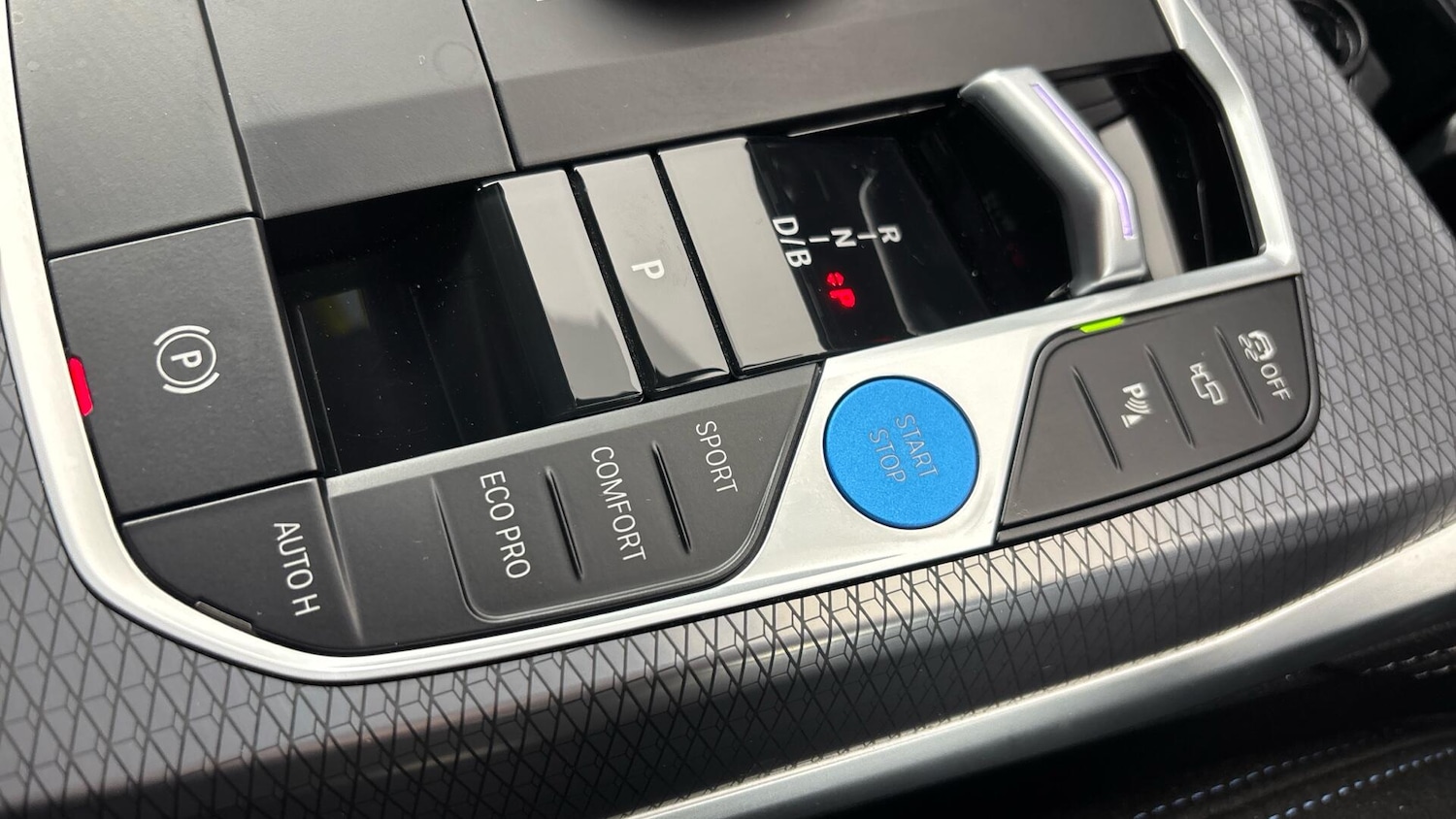 Used BMW i4 2025 for sale - 78007162: Photo 19