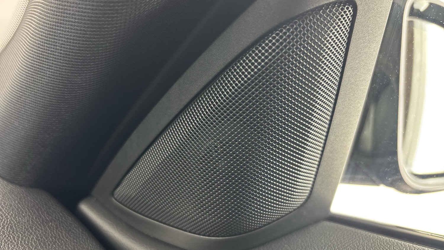 Used BMW i4 2025 for sale - 78007162: Photo 20