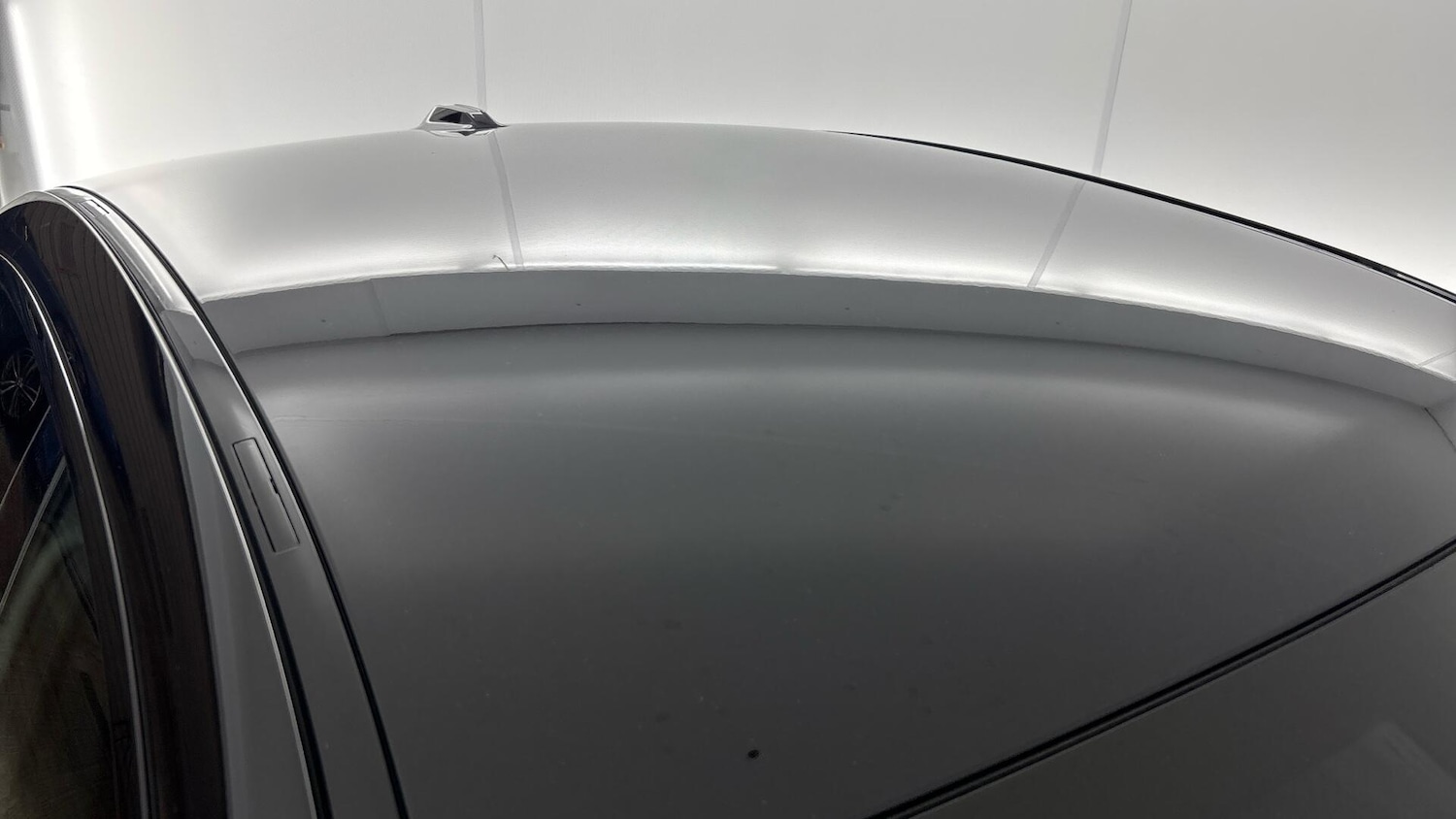 Used BMW i4 2025 for sale - 78007162: Photo 21