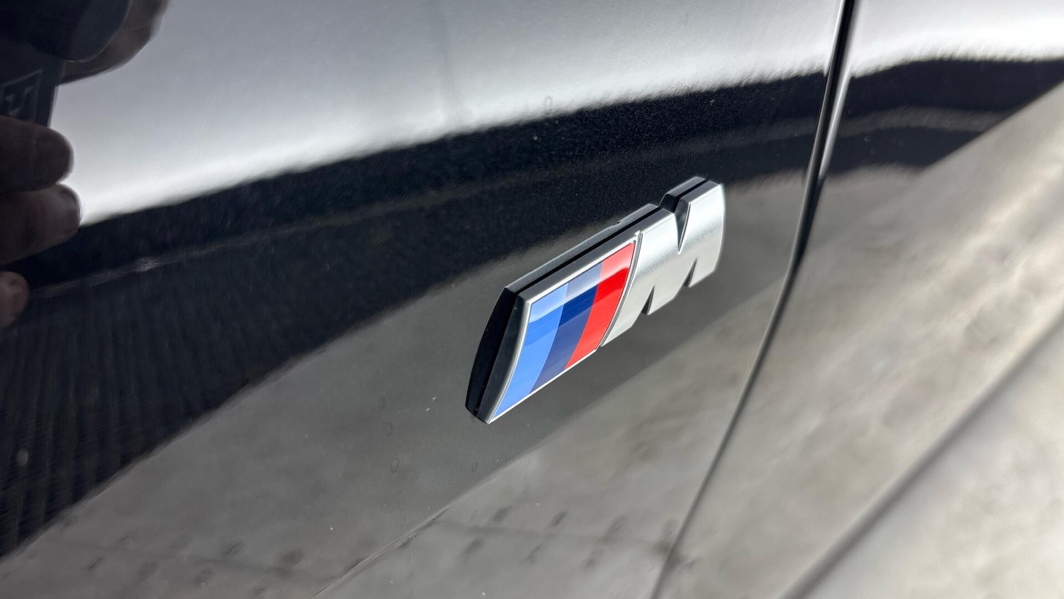 Used BMW i4 2025 for sale - 78007162: Photo 26