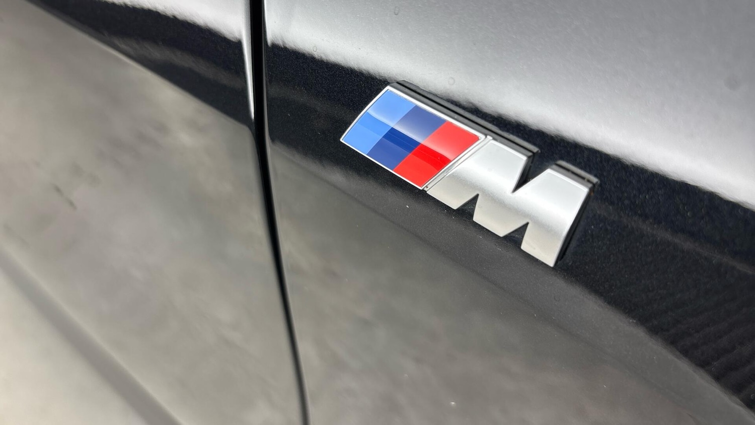 Used BMW i4 2025 for sale - 78007162: Photo 29